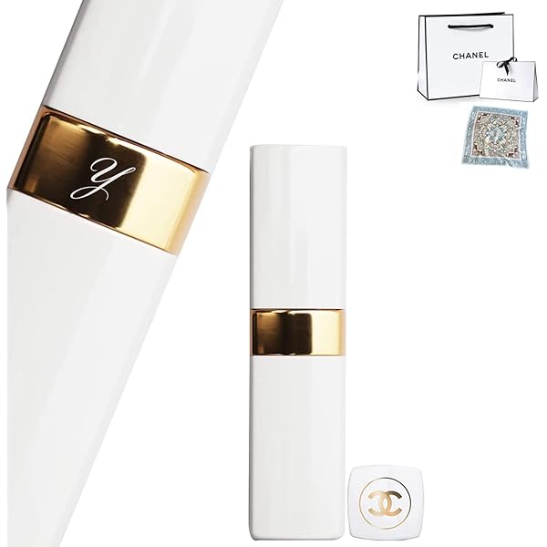 CHANELおまけセット Amazon.co.jp: CHANEL シャネル エッセンシャル ケア セット